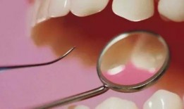 小白牙最新爆料,娱乐圈最新爆料大起底