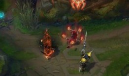 诺手最新爆料,揭秘英雄背后的神秘故事与未来动向