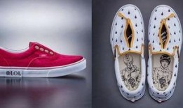 最新爆料篮球鞋品牌,最新篮球鞋品牌，引领潮流的鞋履盛宴！