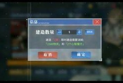 航线爆料最新视频播放下载,最新视频播放下载，精彩瞬间一网打尽！