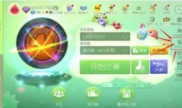 球球大作最新爆料,揭秘游戏幕后故事与未来走向