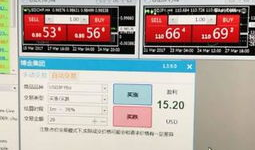 鹏哥爆料视频大全最新版,揭秘娱乐圈最新动态