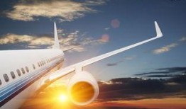 飞机最新爆料电话是多少,飞机最新爆料，神秘电话号码曝光！