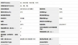 红旗最新爆料信息查询网,揭秘全新车型及未来战略布局”