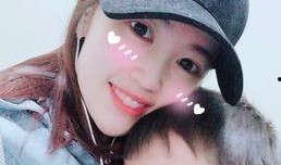 马蓉爆料新闻视频最新,揭秘婚姻内幕，引发网友热议