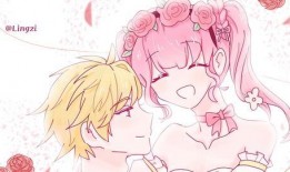 奔跑吧少年皮肤爆料最新,青春活力，热血沸腾！