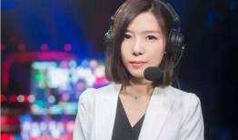 李诺最新爆料新闻事件,揭秘娱乐圈惊人内幕