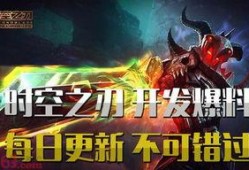 空沙最新爆料,揭秘娱乐圈最新动态