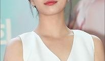 韩国女星李妍最新爆料,韩国女星真实生存状态曝光！