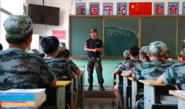 桃城学校爆料视频最新,揭秘校园内幕，真相令人震惊！