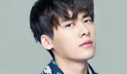 新瓜最新爆料李易峰视频