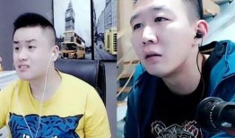 舞帝二蛋最新爆料,揭秘娱乐圈惊人内幕