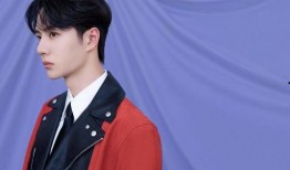 王一博最新商务爆料,跨界领域再创辉煌