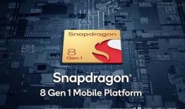 高通小米12最新爆料,性能与创新的巅峰对决前瞻