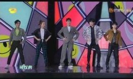 娱乐事件最新爆料直播视频,娱乐事件最新爆料直播视频幕后真相