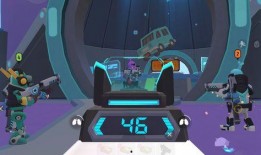 香肠派对ss19赛季爆料最新排行榜