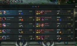 幻象最新爆料视频大全,揭秘神秘世界背后的真相