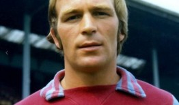 马尔蒂最新爆料,最新爆料背后的惊人真相